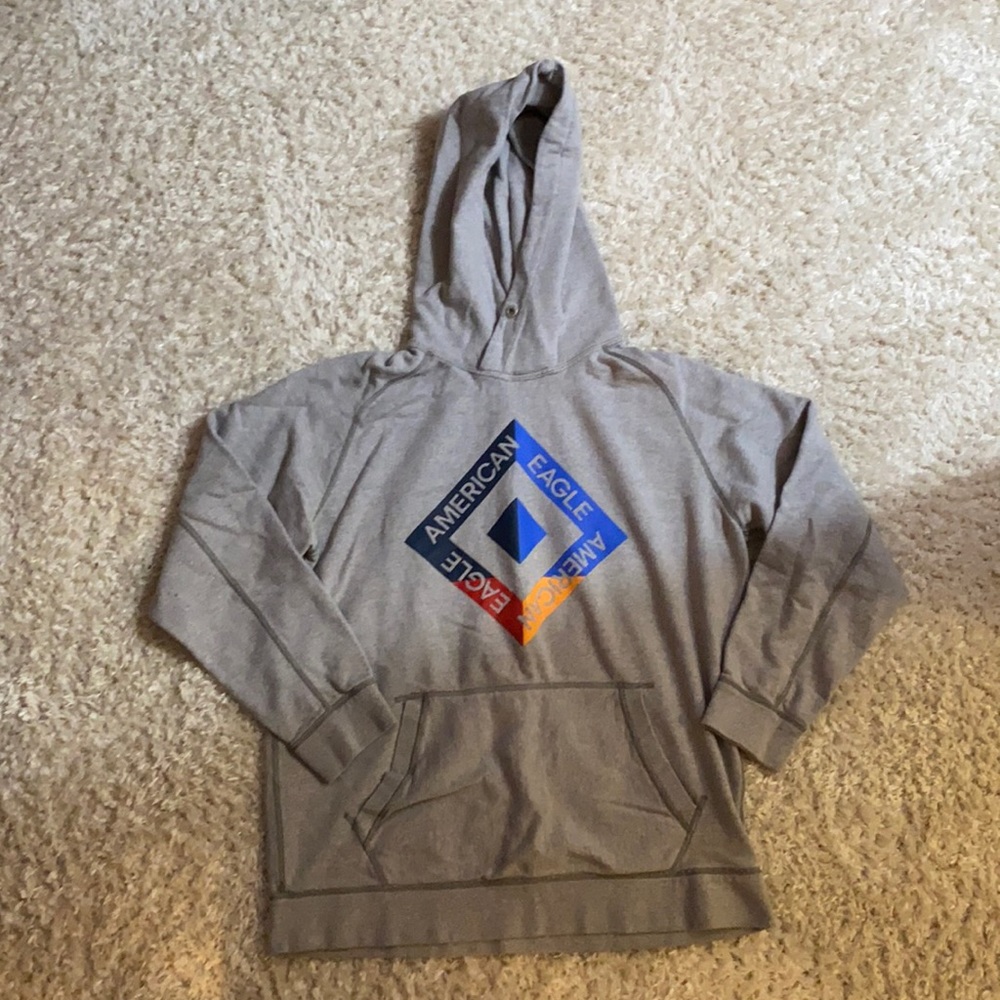 American Eagle Sweatshirt